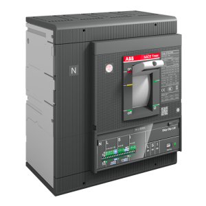 Search results ABB.Africa Search results