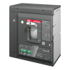 1SDA100396R1 – XT5N 400 Ekip Dip LS/I In=400 4p F F | ABB XT5N 400 Ekip Dip LS/I In=400 4p F F — ABB order code 1SDA100396R1. Rated current 400 A; 4P; rated voltage 690 V; to IEC60947-2.
