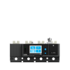 1SDA100673R1 – Ekip Touch LSI In=400 XT5 Trip Unit 4p | ABB Ekip Touch LSI In=400 XT5 Trip Unit 4p — ABB order code 1SDA100673R1. Rated current 400 A; 4P; ambient −40 … +125 °C; to IEC60947-2.
