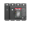 1SDA100552R1 – XT5N 400 Breaking Part 4p F F | ABB XT5N 400 Breaking Part 4p F F — ABB order code 1SDA100552R1. 4P; rated voltage 690 / 750 V; to IEC60947-2.