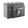 1SDA100553R1 – XT5N 630 Breaking Part 4p F F | ABB XT5N 630 Breaking Part 4p F F — ABB order code 1SDA100553R1. 4P; rated voltage 690 / 750 V; to IEC60947-2.