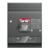 1SDA100718R1 – XT6N 800 TMA 800-8000 3p F F | ABB XT6N 800 TMA 800-8000 3p F F — ABB order code 1SDA100718R1. Rated current 800 A; 3P; rated voltage 690 / 750 V; to IEC60947-2.