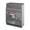 1SDA107562R1 – XT6N 800 Ekip Dip LS/I In=630 3p F F | ABB XT6N 800 Ekip Dip LS/I In=630 3p F F — ABB order code 1SDA107562R1. Rated current 630 A; 3P; rated voltage 690 V; 50 / 60 Hz.