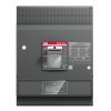 1SDA100784R1 – XT6D 800 3p F F | ABB