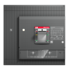 1SDA107569R1 – XT6N 800 TMA 630-6300 4p F F In N=100% | ABB XT6N 800 TMA 630-6300 4p F F In N=100% — ABB order code 1SDA107569R1. Rated current 630 A; 4P; rated voltage 690 / 750 V; 50 / 60 Hz.