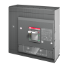 1SDA100731R1 – XT6N 800 TMA 800-8000 4p F F In N=100% | ABB XT6N 800 TMA 800-8000 4p F F In N=100% — ABB order code 1SDA100731R1. Rated current 800 A; 4P; rated voltage 690 / 750 V; to IEC60947-2.