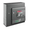 1SDA100756R1 – XT6S 800 Ekip Dip LSI In=800 4p F F | ABB XT6S 800 Ekip Dip LSI In=800 4p F F — ABB order code 1SDA100756R1. Rated current 800 A; 4P; rated voltage 690 V; to IEC60947-2.