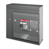 1SDA107601R1 – XT6D 630 4p F F | ABB XT6D 630 4p F F — ABB order code 1SDA107601R1. Rated current 630 A; 4P; rated voltage 690 V; 50 / 60 Hz.