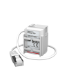 1SDA105185R1 – EKIP COM ETHERNET/IP XT5 INT | ABB EKIP COM ETHERNET/IP XT5 INT — ABB order code 1SDA105185R1. To IEC60947-2.