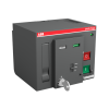 1SDA104887R1 – MOE XT5 380V AC | ABB