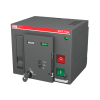 1SDA104893R1 – MOE XT6 110…125V AC/DC | ABB