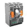 1SDA104955R1 – YU-C XT5-XT6 F/P 24…30 Vac/dc | ABB