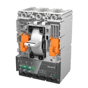 Buy 1SDA104934R1 - YO-C XT5-XT6 F/P 110..240Vac-110..250Vdc