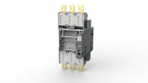 Buy 1SDA107493R1 - Class 1 Power & Energy Metering XT5-XT7