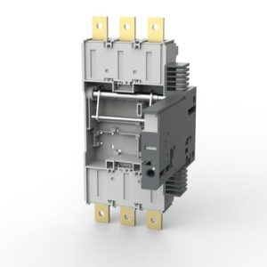 Buy 1SDA107493R1 - Class 1 Power & Energy Metering XT5-XT7