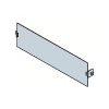 1SL0299A00 – Mounting plate H=150mm | ABB Mounting plate H=150mm — ABB order code 1SL0299A00. IP66; Steel.