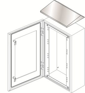 Buy TT8030X - SRX-TT8030X