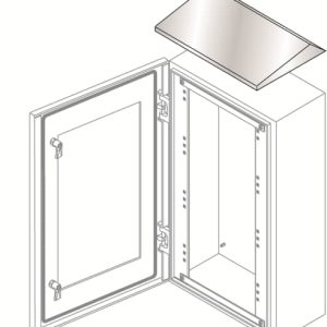 Buy TT8030X - SRX-TT8030X