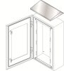 Buy TT8030X - SRX-TT8030X