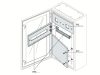 PC2806K – Blanking cover | ABB