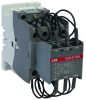 1SBL241024R8010 – UA26-30-10RA, 220-230V AC coil | ABB UA26-30-10RA, 220-230V AC coil — ABB order code 1SBL241024R8010. 3P; rated voltage 690 V; control voltage 220 … 230 / 230 … 240 V; 50 / 60 Hz.