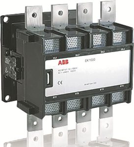 Buy SK827044-EM - EK1000-40-11 220-230V 50Hz / 230-255V 60Hz