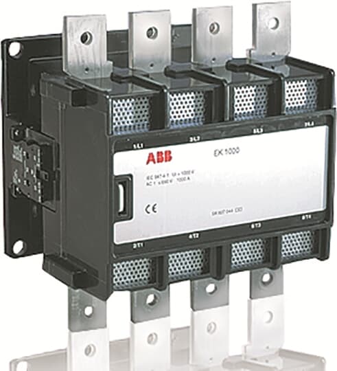 Buy SK827044-EM - EK1000-40-11 220-230V 50Hz / 230-255V 60Hz