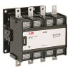 SK827041-AF – EK550-40-11 110V 50Hz | ABB EK550-40-11 110V 50Hz — ABB order code SK827041-AF. Rated current 175 / 550 A; AC-3 rated current 550 / 175 A; AC-1 rated current 800 / 650 / 575 A; 4P.