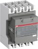 1SFL487102R1100 – AF190-40-00-11 | ABB AF190-40-00-11 — ABB order code 1SFL487102R1100. Rated current 190 A; AC-1 rated current 250 / 225 / 185 / 275 / 200 A; 4P; rated voltage 1000 V.