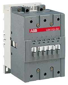 Search results ABB.Africa Search results