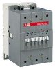 1SFL451024R8300 – UA110-30-00RA, 48V AC coil | ABB
