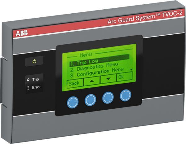 TVOC-2-H1