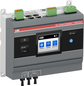 Buy 1SFA664002R5001 - CSU-2LV