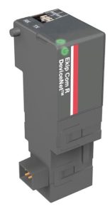 Search results ABB.Africa Search results
