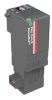 1SDA074161R1 – EKIP COM R DEVICENET E1.2..E6.2-Tmax XT | ABB EKIP COM R DEVICENET E1.2..E6.2-Tmax XT — ABB order code 1SDA074161R1. To IEC.