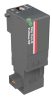 1SDA074159R1 – Ekip Com R Profibus | ABB Ekip Com R Profibus — ABB order code 1SDA074159R1. To IEC.