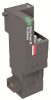1SDA074160R1 – EKIP COM R PROFINET E1.2…E6.2 | ABB