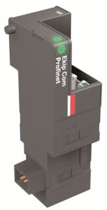 Ekip Com Profinet