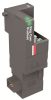 1SDA074153R1 – Ekip Com Profinet | ABB Ekip Com Profinet — ABB order code 1SDA074153R1. To IEC.
