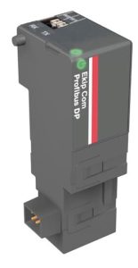 Ekip Com Profibus