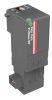 1SDA074152R1 – Ekip Com Profibus | ABB Ekip Com Profibus — ABB order code 1SDA074152R1. To IEC.