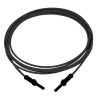 Buy 1SFA664004R1300 - TVOC-2-OP30