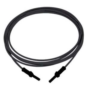 Buy 1SFA664004R1300 - TVOC-2-OP30