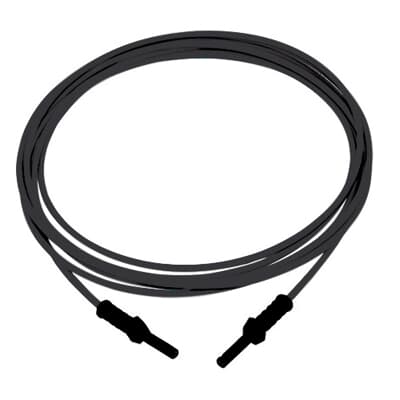 Buy 1SFA664004R1300 - TVOC-2-OP30