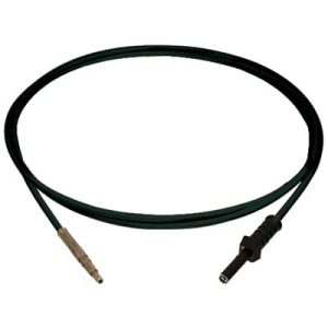 Buy 1SFA664004R2300 - TVOC-1TO2-OP30