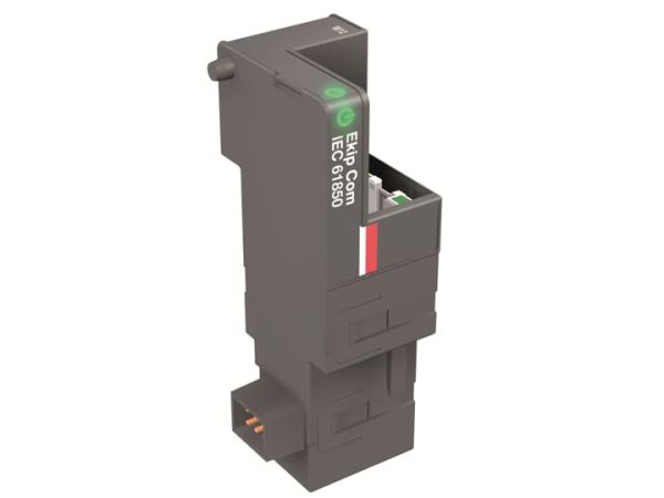 Ekip Com IEC61850
