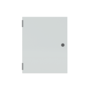 Buy SRN5425SPEC - SR2-SRN5425SPEC