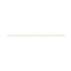 2CDL220001R1658 – PS2/58/16 | ABB
