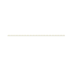 2CDL230001R1060 – PS3/60 | ABB
