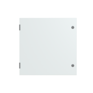 Buy SRN6625K - SR2-SRN6625K